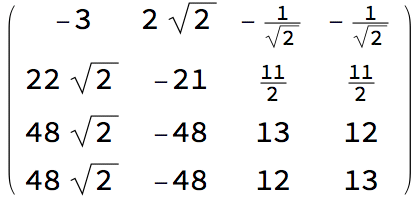 Bi(14)_bends_139.gif