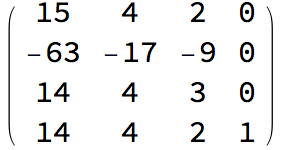 Bi(14)_bends_14.gif