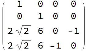 Bi(14)_bends_140.gif