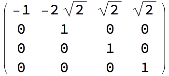 Bi(14)_bends_141.gif