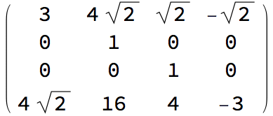Bi(14)_bends_142.gif