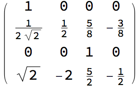 Bi(14)_bends_144.gif
