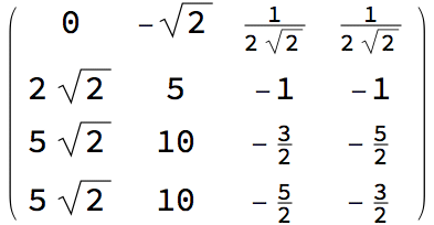 Bi(14)_bends_145.gif