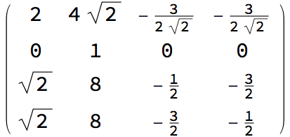 Bi(14)_bends_146.gif
