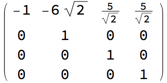 Bi(14)_bends_147.gif