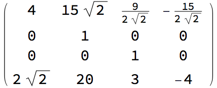 Bi(14)_bends_148.gif