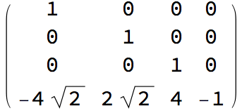 Bi(14)_bends_149.gif