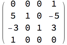 Bi(14)_bends_15.gif