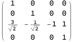 Bi(14)_bends_150.gif