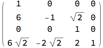 Bi(14)_bends_151.gif