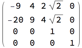 Bi(14)_bends_152.gif