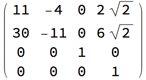 Bi(14)_bends_153.gif
