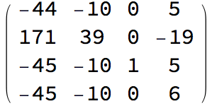 Bi(14)_bends_16.gif