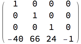 Bi(14)_bends_17.gif