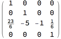Bi(14)_bends_18.gif