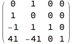 Bi(14)_bends_19.gif