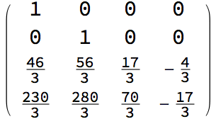 Bi(14)_bends_2.gif