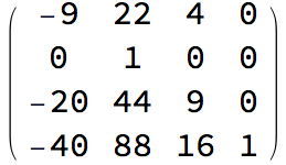 Bi(14)_bends_21.gif