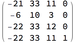 Bi(14)_bends_22.gif