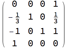 Bi(14)_bends_23.gif