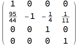 Bi(14)_bends_25.gif