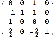 Bi(14)_bends_27.gif