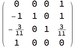 Bi(14)_bends_28.gif