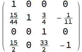 Bi(14)_bends_29.gif