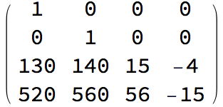 Bi(14)_bends_3.gif