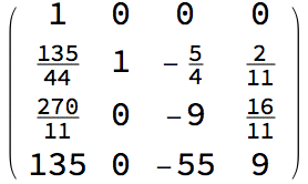 Bi(14)_bends_30.gif