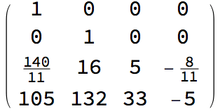 Bi(14)_bends_31.gif