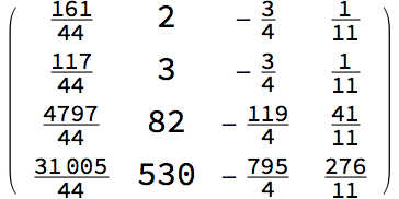 Bi(14)_bends_32.gif