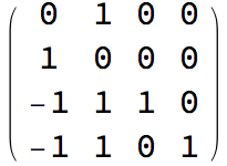 Bi(14)_bends_33.gif
