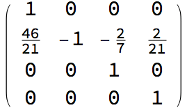 Bi(14)_bends_34.gif