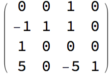 Bi(14)_bends_35.gif