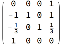 Bi(14)_bends_36.gif