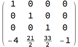 Bi(14)_bends_37.gif