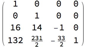 Bi(14)_bends_39.gif