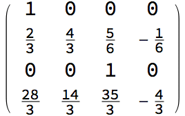 Bi(14)_bends_4.gif