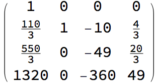 Bi(14)_bends_40.gif