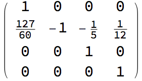 Bi(14)_bends_42.gif