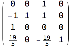 Bi(14)_bends_43.gif