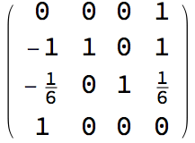 Bi(14)_bends_44.gif