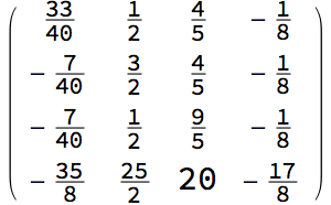 Bi(14)_bends_45.gif