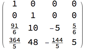 Bi(14)_bends_46.gif