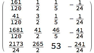 Bi(14)_bends_47.gif