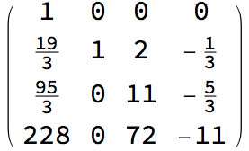 Bi(14)_bends_48.gif