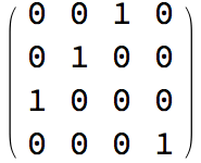 Bi(14)_bends_49.gif