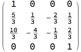 Bi(14)_bends_5.gif