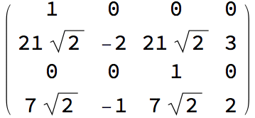 Bi(14)_bends_51.gif